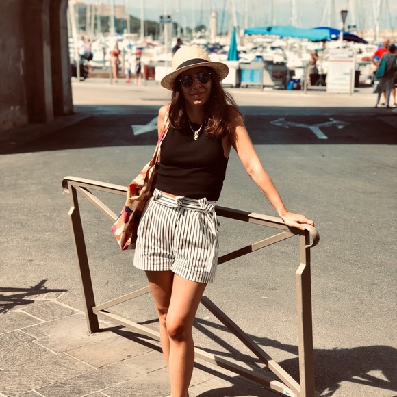 annieintoronto6